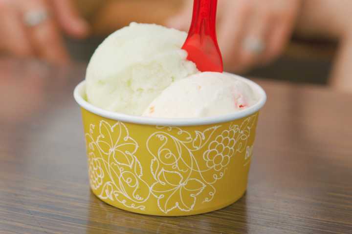 buontalenti-ferhat-sef