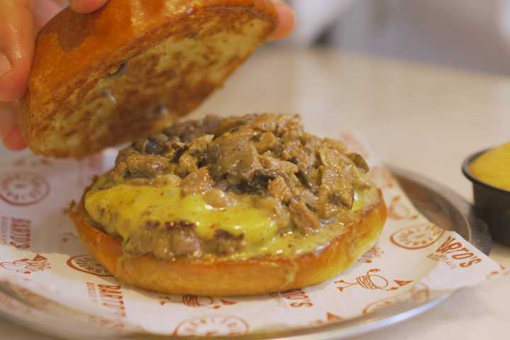 bartos-burger-ferhat-sef