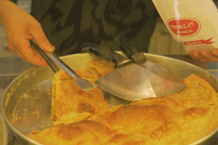 rumeli-borekcisi-2-kopru-arasi