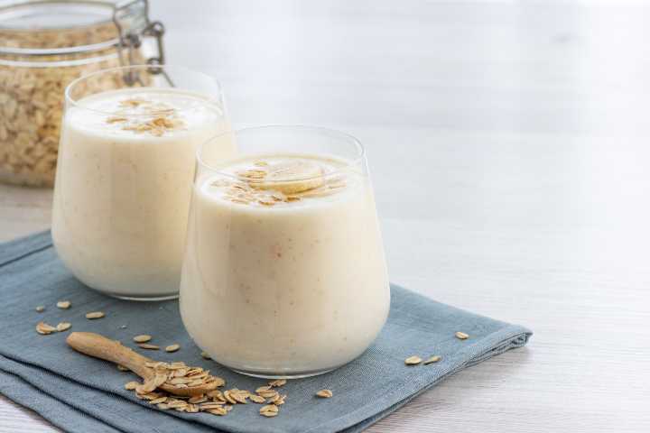 yogurt-kac-kalori-shutter-6