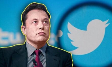 Twitter’ı terk eden edene… Herkes o uygulamaya koşuyor! Yerli Twitter rekor kullanıcıya ulaştı