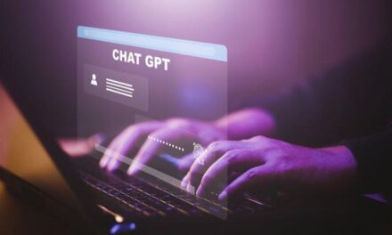 ChatGPT Nedir, Ne İşe Yarar? Yapay Zeka ChatGPT Nasıl Kullanılır?