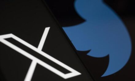 Twitter’ın logosu resmen değişti – Teknoloji Haberleri