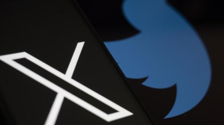 Twitter’ın logosu resmen değişti – Teknoloji Haberleri