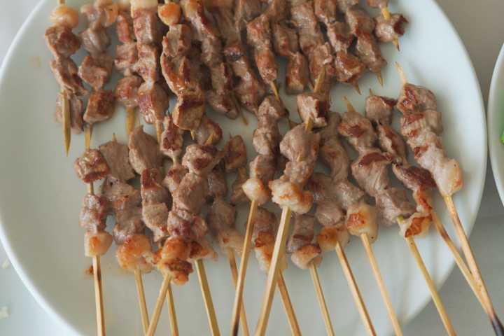 kalyon-lazutti-cop-sis-aydin