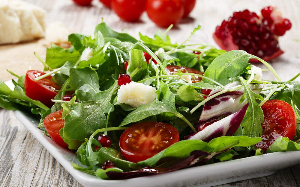 diyet-salata-tarifleri