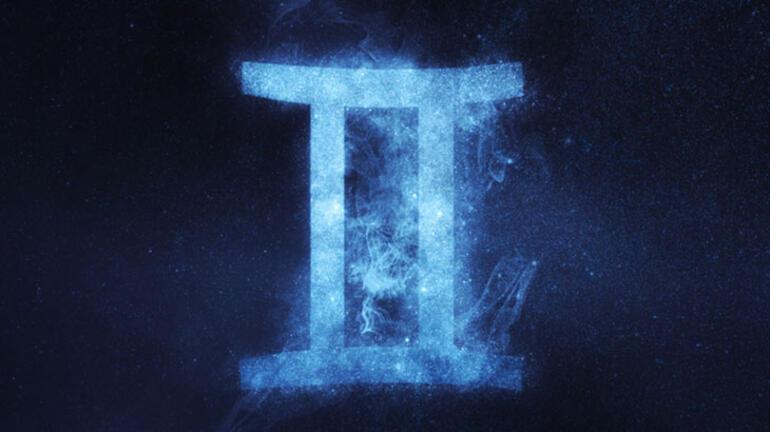 Temmuz ayında zengin olacak 3 burç açıklandı.. Tüm işleri tıkırında.. Şans onları bu ay seviyor