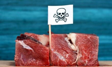 5 Önemli Püf Noktası Verdik: Etin Bozulduğu Nasıl Anlaşılır?