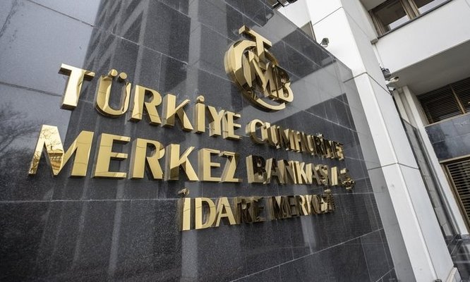 Merkez Bankası’ndan yeni adımlar – Para Dergi