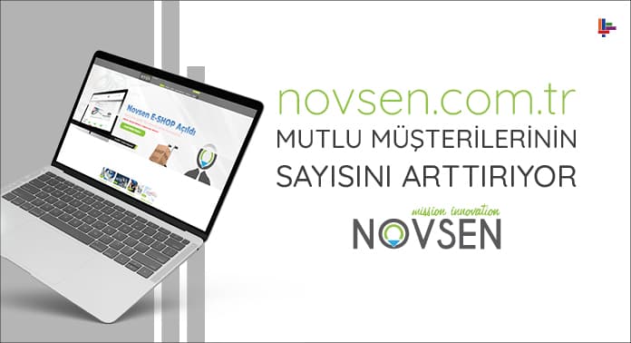 novsen-mutlu-musterilerinin-sayisini-arttiriyor novsen-mutlu-musterilerinin-sayisini-arttiriyor