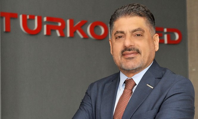 Şirketlerin yarısı EYT maliyetlerini yönetmekte zorlanıyor