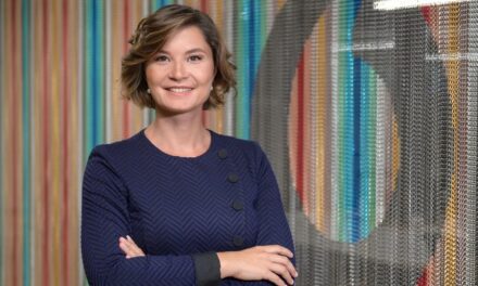 Vodafone işe alımda eşitlik için yapay zeka kullanıyor