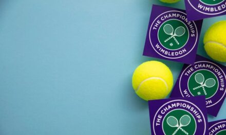 Wimbledon hakkında mutlaka bilmeniz gereken kurallar…