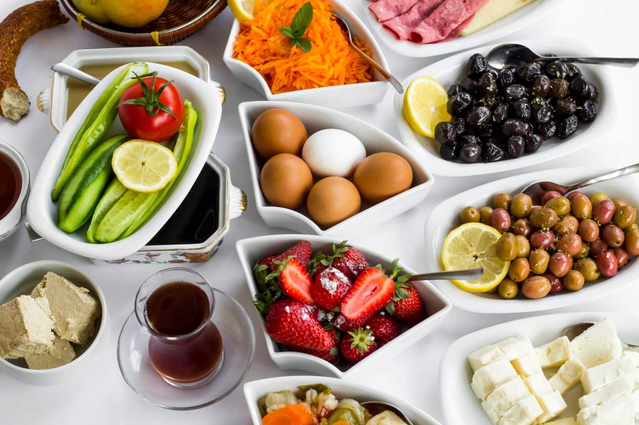 leptin-diyeti-nedir-nasil-yapilir-shutter