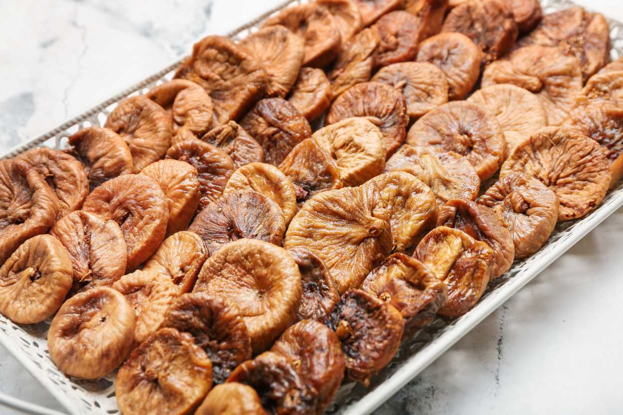 incir-nasil-kurutulur-shutter-3