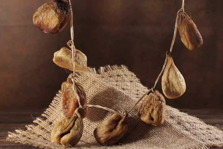 incir-nasil-kurutulur-shutter-2