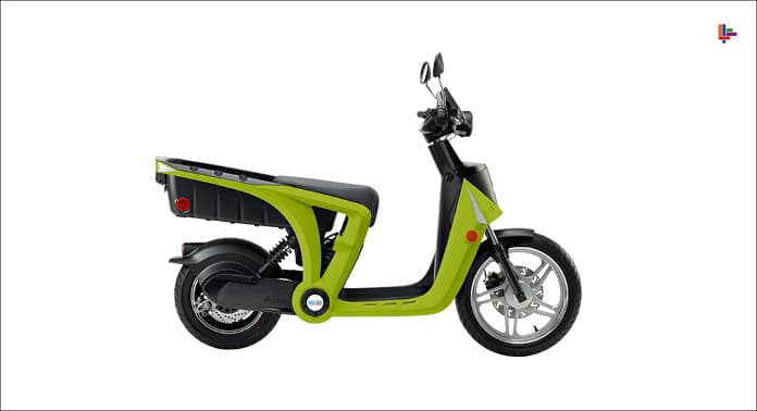 l1-kategorisi-elektrikli-scooter