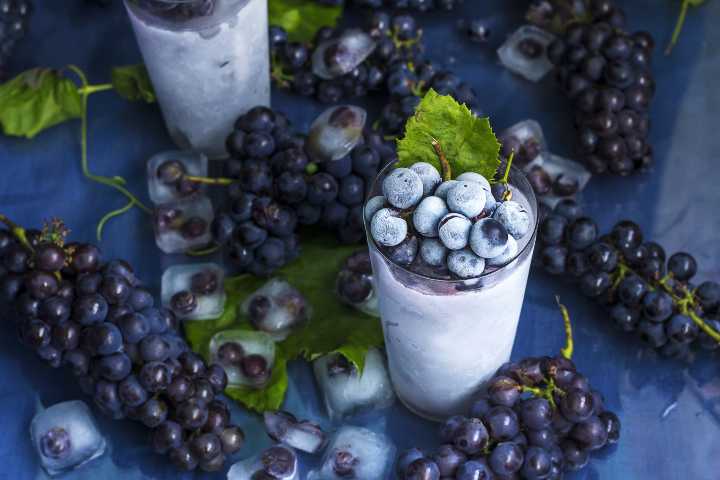 uzum-nasil-saklanir-shutter-3