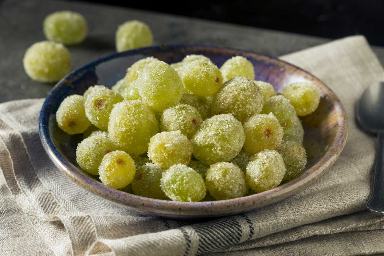 dondurulmus-uzum-nasil-yapilir-shutter-2