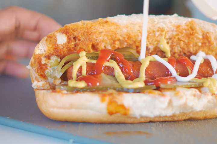 miami-fast-food-kuzey-ege