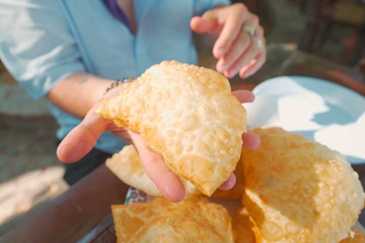 cemal-ustanin-yeri-kuzey-ege