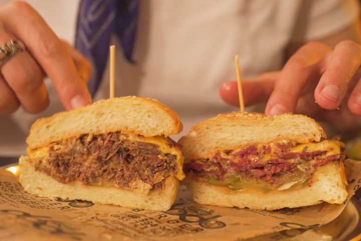 dodo-burger-kuzey-ege