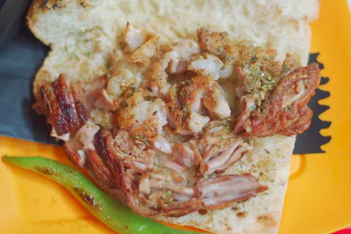 toprak-bahce-kokorec-kuzey-ege