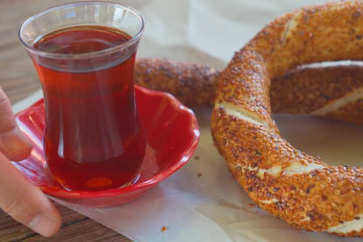 kizilkecili-odun-firini-kuzey-ege