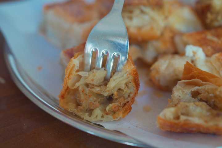 oz-hamur-borek-kuzey-ege