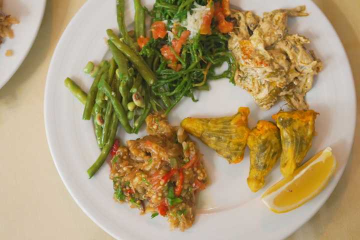 lokanta-bahar-kuzey-ege