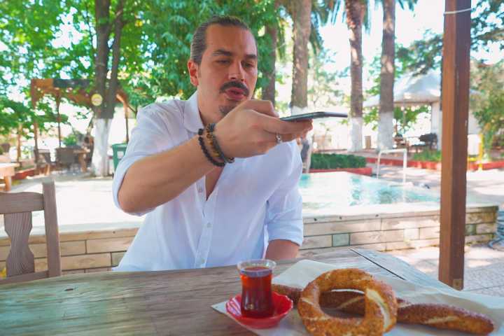 kizilkecili-cay-bahcesi-kuzey-ege