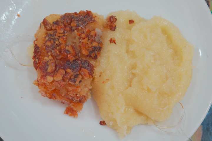 ahmet-efendi-yogurt-evi-kuzey-ege