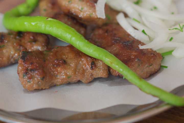 kofteci-unal-kuzey-ege