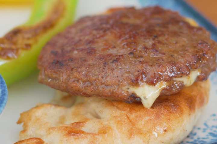 sevdalinka-kuzey-ege