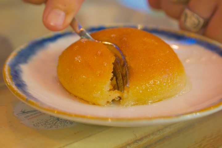 karadeniz-pastanesi-kuzey-ege