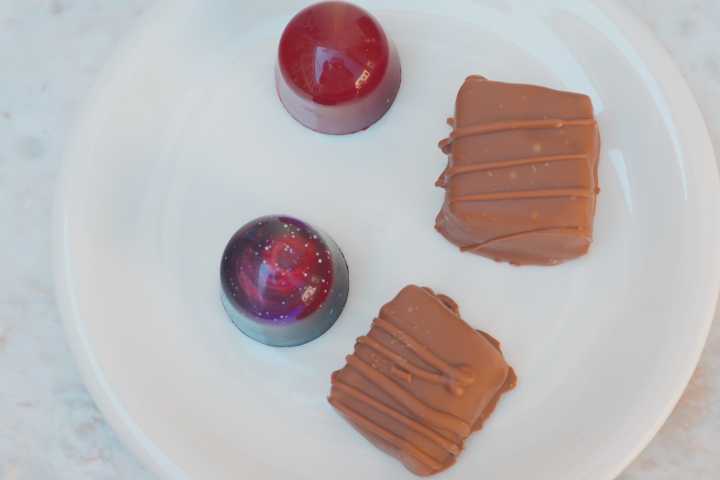 navu-chocolate-kuzey-ege