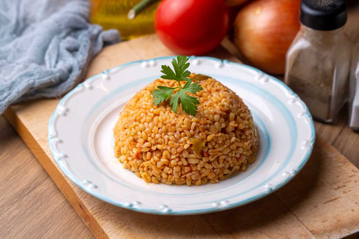 bulgur-pilavi-kac-kalori-shutter