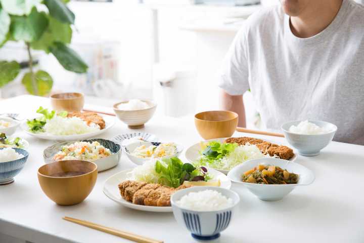 japon-diyeti-shutter-1