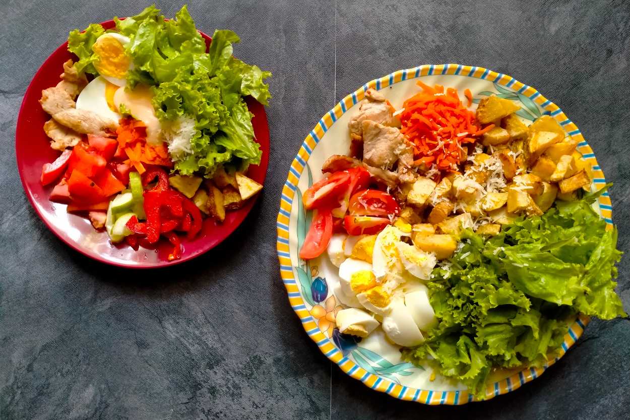 japon-diyeti-shutter-4