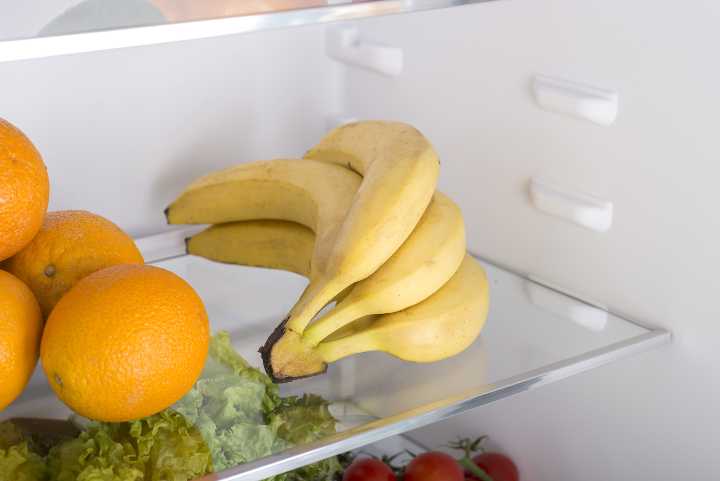 muz-nasil-saklanir-shutter-3