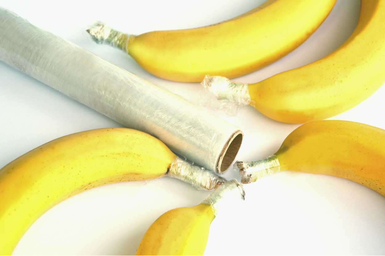 muz-nasil-saklanir-shutter-1