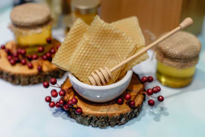 <em>Görsel temsilidir.</em>