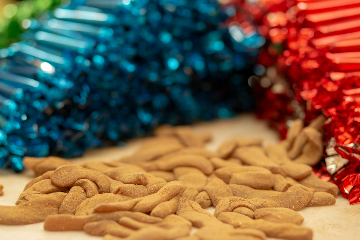 mesir-macunu-2-aralik-2020