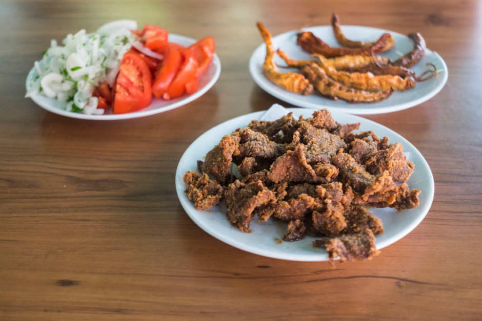 edirne-mekanlari-cigerciler