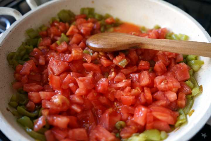 menemen-kac-kalori-yapilis-shutter