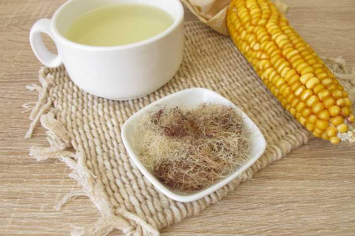 misir-puskulu-faydalari-shutter-3