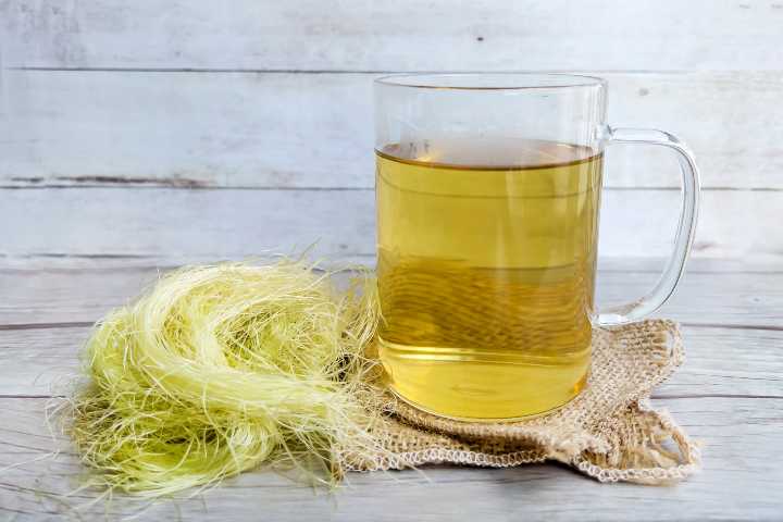 misir-puskulu-faydalari-shutter-2