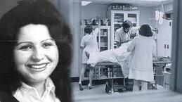 Kanının kokusuyla herkesi felç eden ‘toxic lady’! Gloria Ramirez'in sır ölümü
