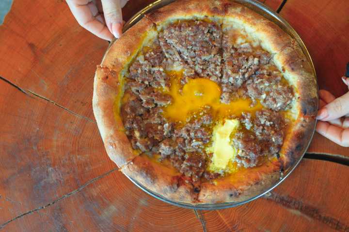 rustunun-firini-trabzon