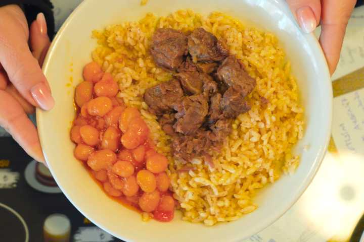 tarihi-kalkanoglu-pilavi-trabzon